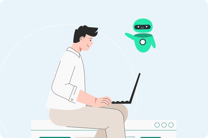 AI/ML Development