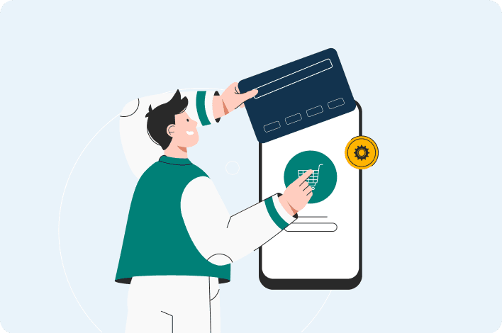 Legacy App Modernization